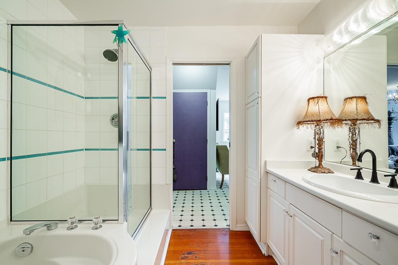 2725 Gordon Avenue, Surrey, British Columbia  V4A 3J2 - Photo 24 - R3070755