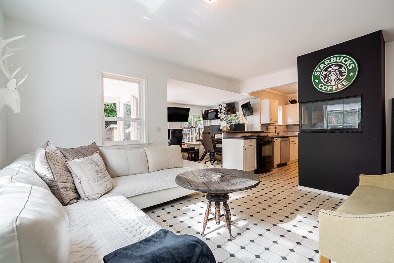 2725 Gordon Avenue, Surrey, British Columbia  V4A 3J2 - Photo 17 - R3070755