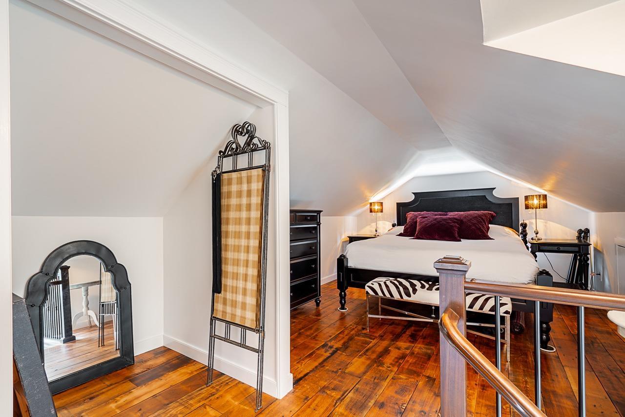 2725 Gordon Avenue, Surrey, British Columbia  V4A 3J2 - Photo 27 - R3070755