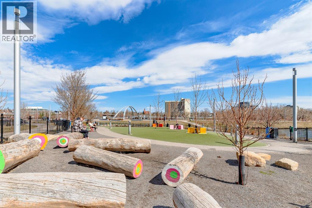 508, 615 6 Avenue Se, Calgary, Alberta  T2G 1S2 - Photo 41 - A2261129