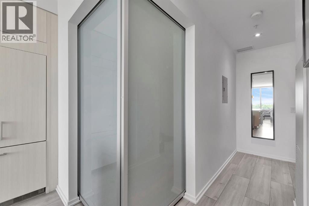 508, 615 6 Avenue Se, Calgary, Alberta  T2G 1S2 - Photo 18 - A2261129