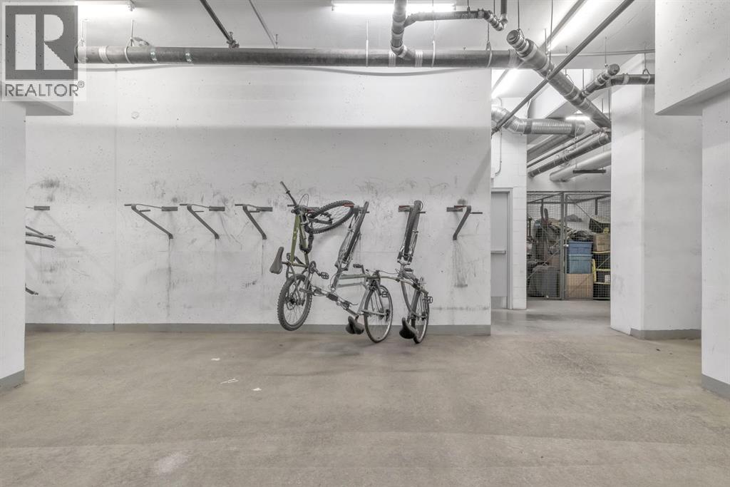 508, 615 6 Avenue Se, Calgary, Alberta  T2G 1S2 - Photo 24 - A2261129