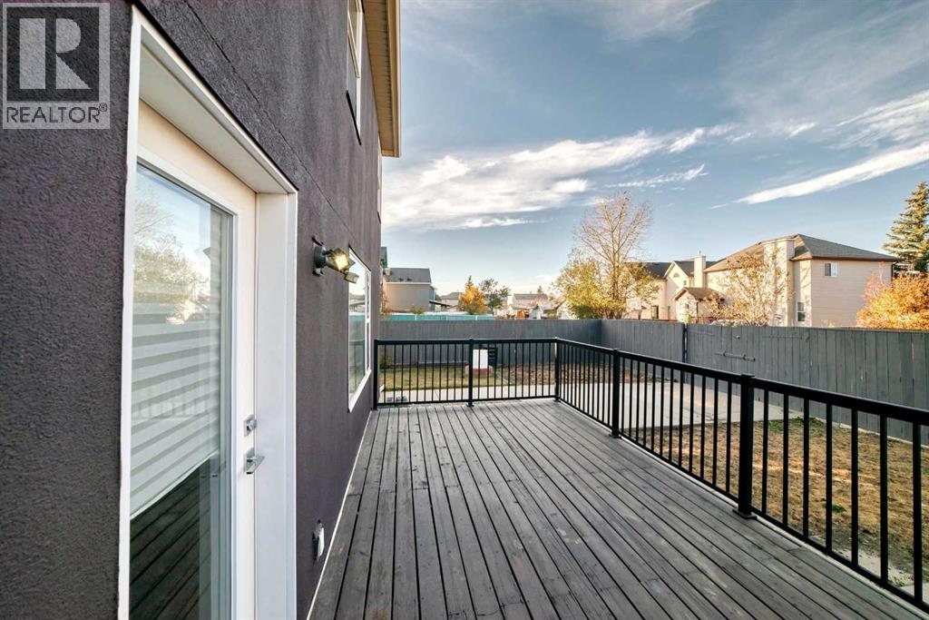 40 Martha's Meadow Place Ne, Calgary, Alberta  T3J 4H6 - Photo 13 - A2268242