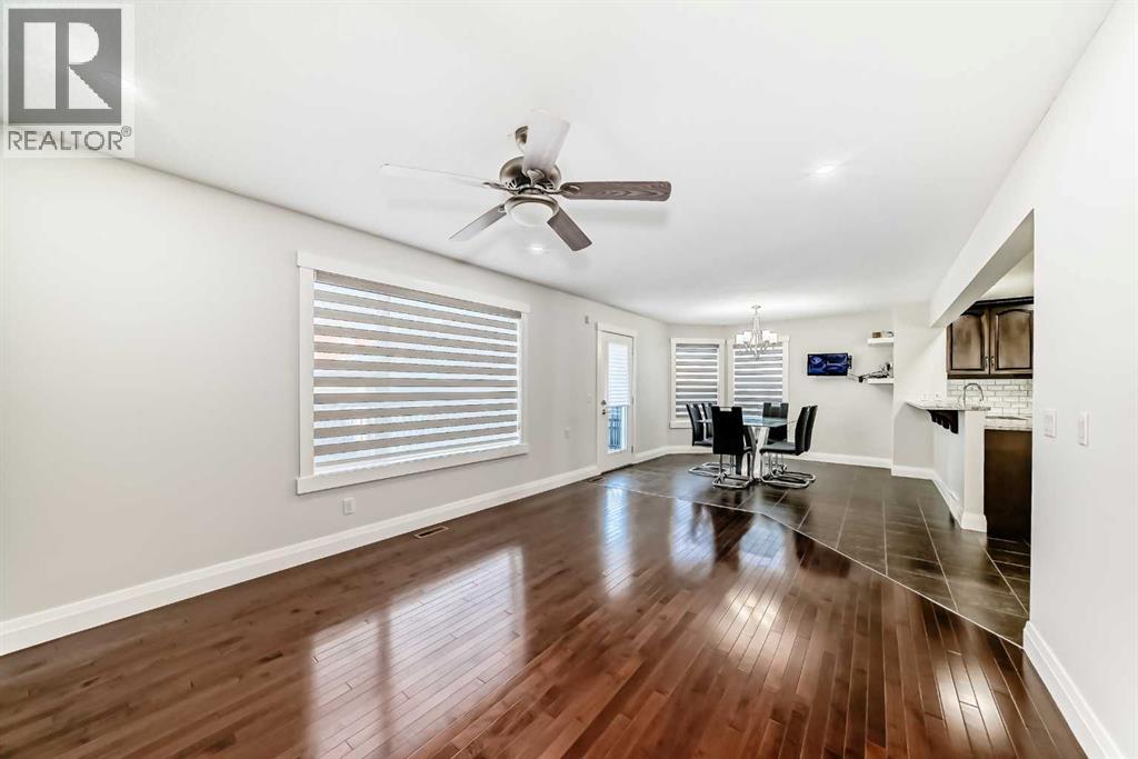 40 Martha's Meadow Place Ne, Calgary, Alberta  T3J 4H6 - Photo 15 - A2268242