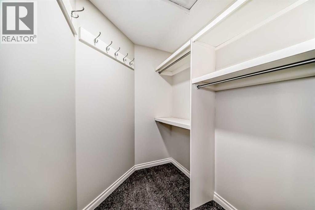 40 Martha's Meadow Place Ne, Calgary, Alberta  T3J 4H6 - Photo 26 - A2268242