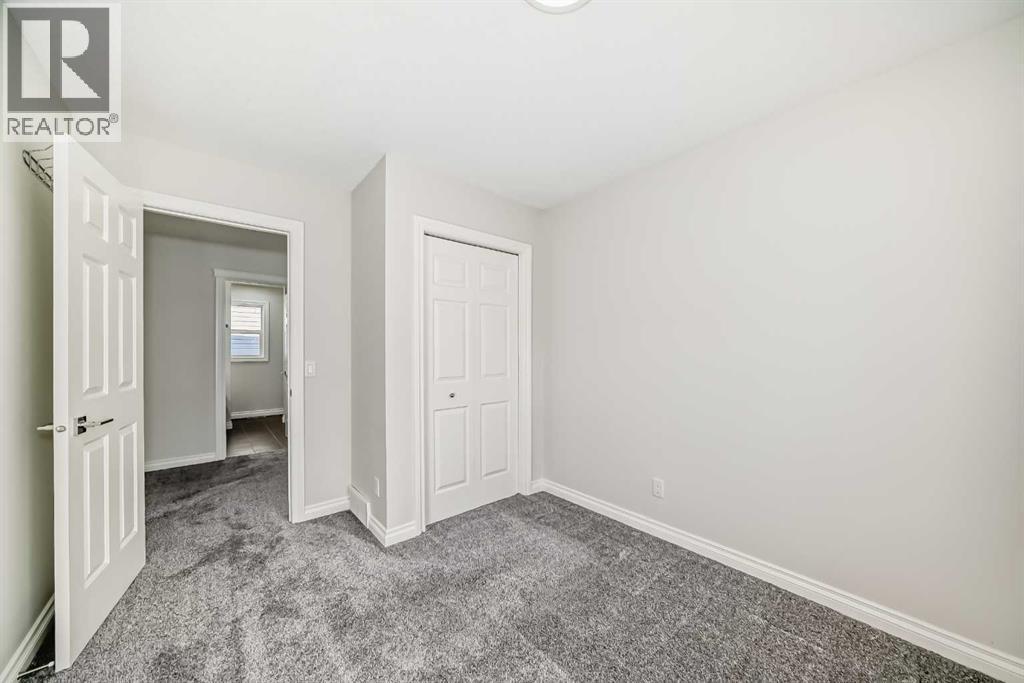 40 Martha's Meadow Place Ne, Calgary, Alberta  T3J 4H6 - Photo 32 - A2268242
