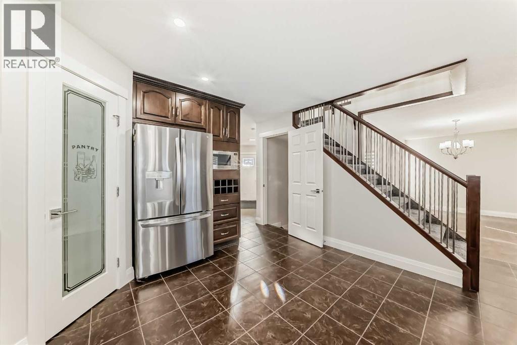 40 Martha's Meadow Place Ne, Calgary, Alberta  T3J 4H6 - Photo 8 - A2268242