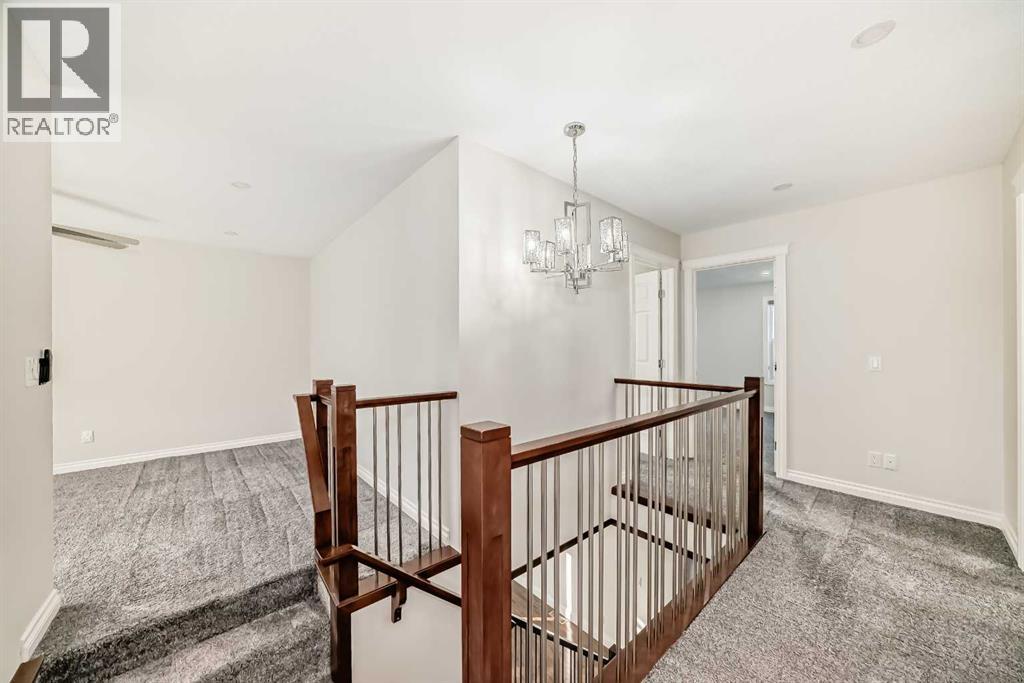 40 Martha's Meadow Place Ne, Calgary, Alberta  T3J 4H6 - Photo 30 - A2268242