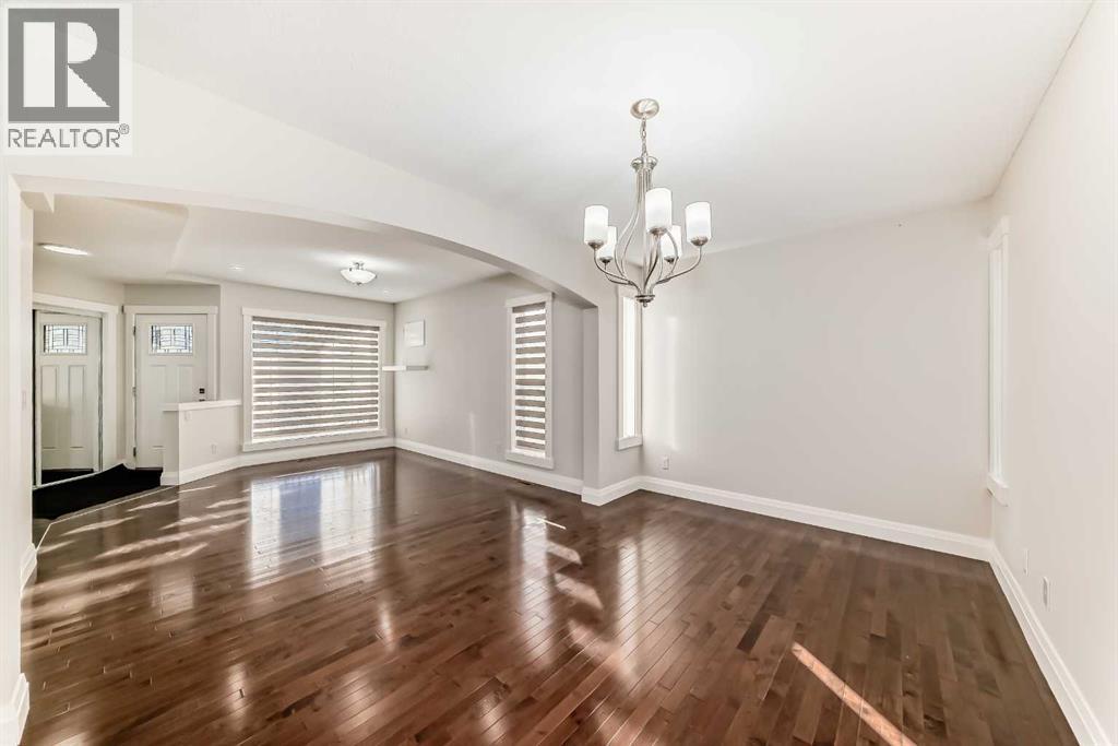 40 Martha's Meadow Place Ne, Calgary, Alberta  T3J 4H6 - Photo 18 - A2268242