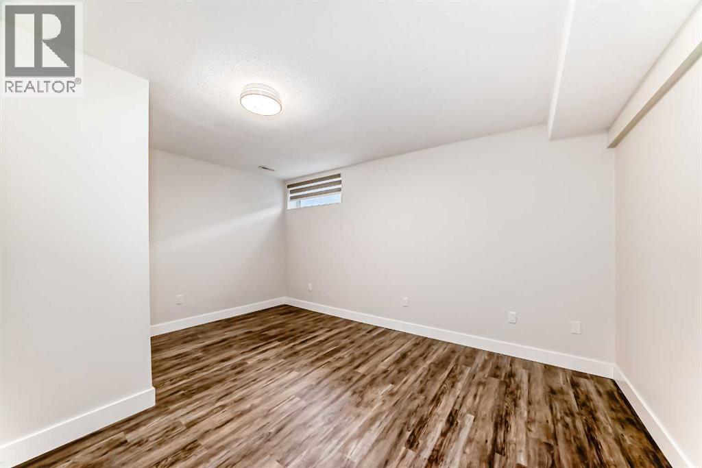 40 Martha's Meadow Place Ne, Calgary, Alberta  T3J 4H6 - Photo 42 - A2268242