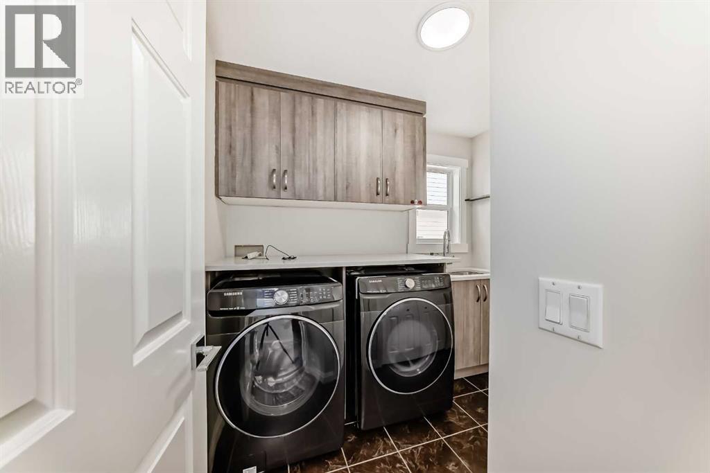 40 Martha's Meadow Place Ne, Calgary, Alberta  T3J 4H6 - Photo 22 - A2268242