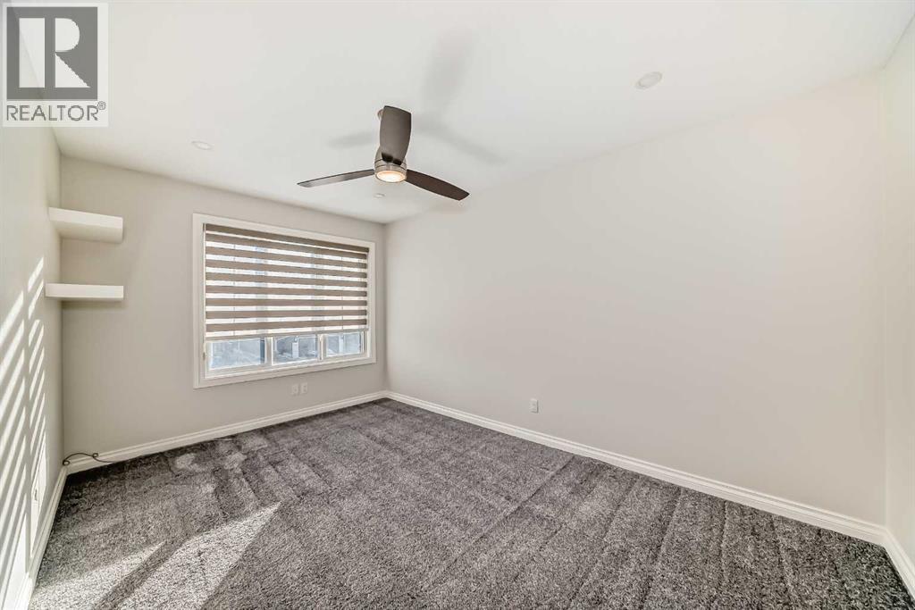 40 Martha's Meadow Place Ne, Calgary, Alberta  T3J 4H6 - Photo 37 - A2268242