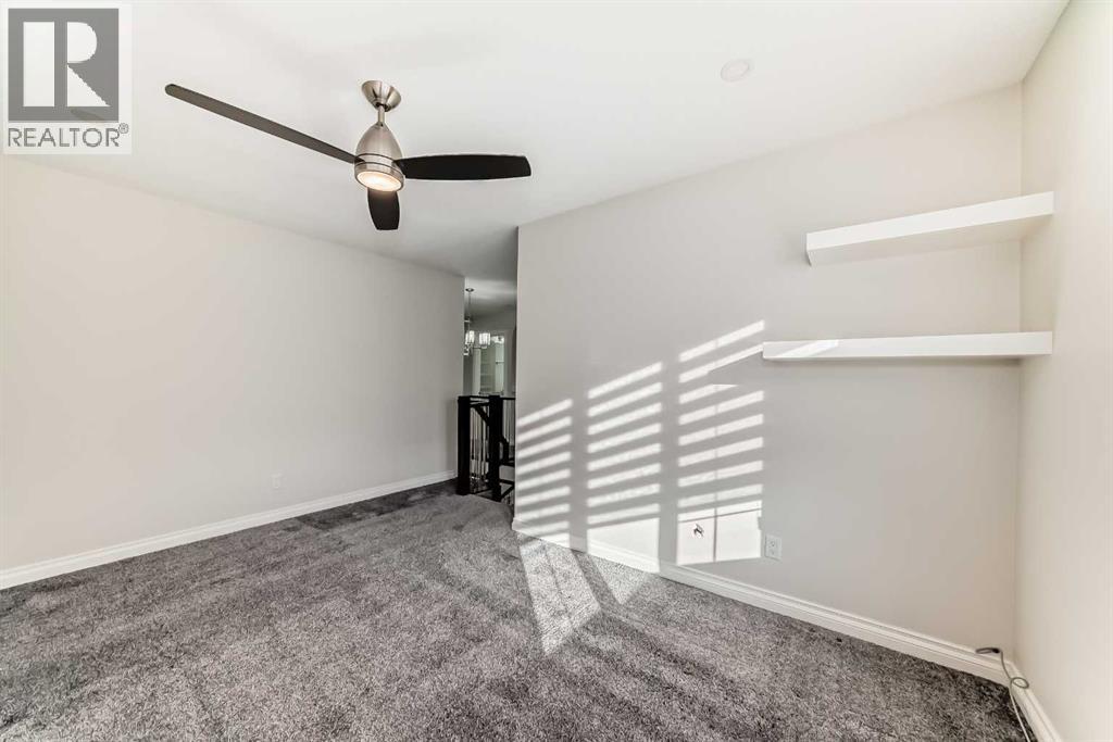 40 Martha's Meadow Place Ne, Calgary, Alberta  T3J 4H6 - Photo 38 - A2268242