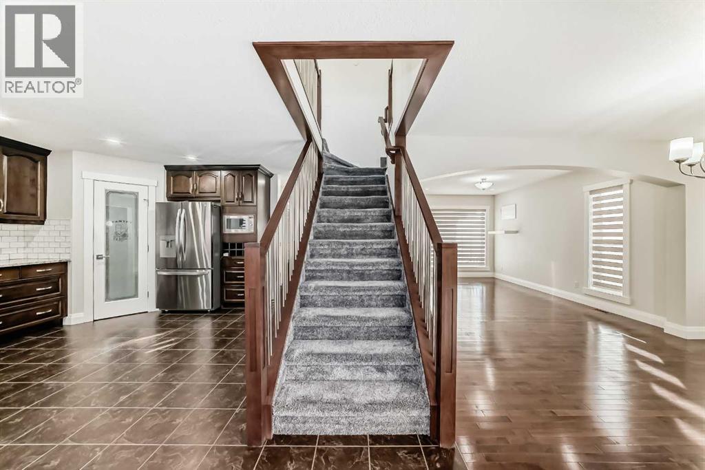 40 Martha's Meadow Place Ne, Calgary, Alberta  T3J 4H6 - Photo 20 - A2268242