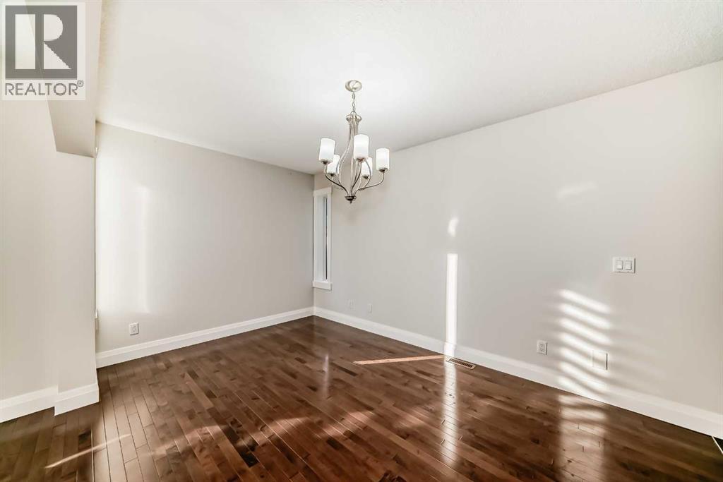 40 Martha's Meadow Place Ne, Calgary, Alberta  T3J 4H6 - Photo 17 - A2268242