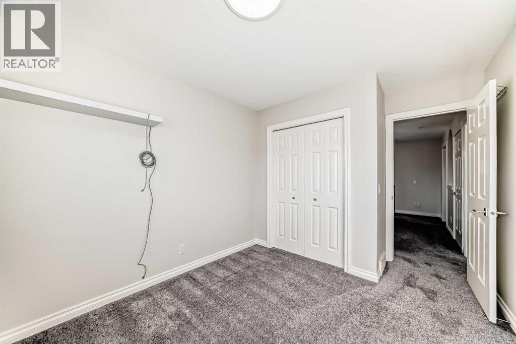 40 Martha's Meadow Place Ne, Calgary, Alberta  T3J 4H6 - Photo 34 - A2268242