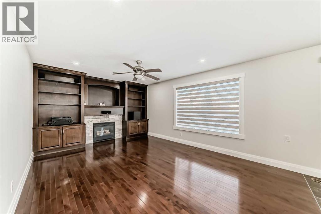 40 Martha's Meadow Place Ne, Calgary, Alberta  T3J 4H6 - Photo 16 - A2268242