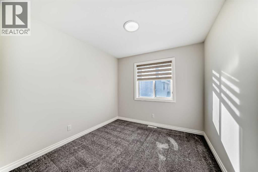 40 Martha's Meadow Place Ne, Calgary, Alberta  T3J 4H6 - Photo 31 - A2268242