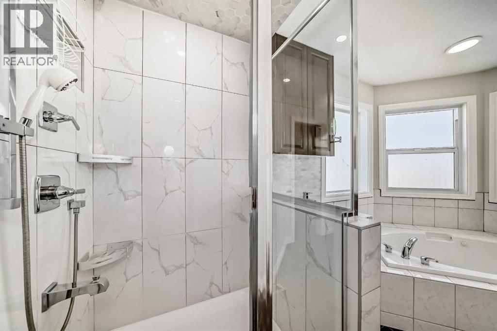 40 Martha's Meadow Place Ne, Calgary, Alberta  T3J 4H6 - Photo 27 - A2268242