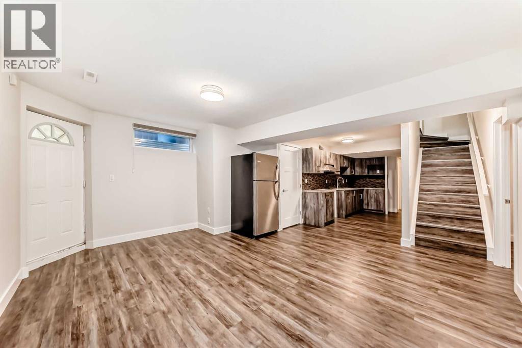 40 Martha's Meadow Place Ne, Calgary, Alberta  T3J 4H6 - Photo 40 - A2268242