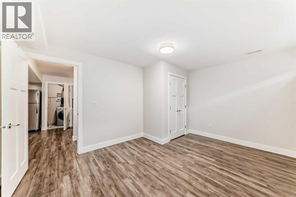 40 Martha's Meadow Place Ne, Calgary, Alberta  T3J 4H6 - Photo 43 - A2268242