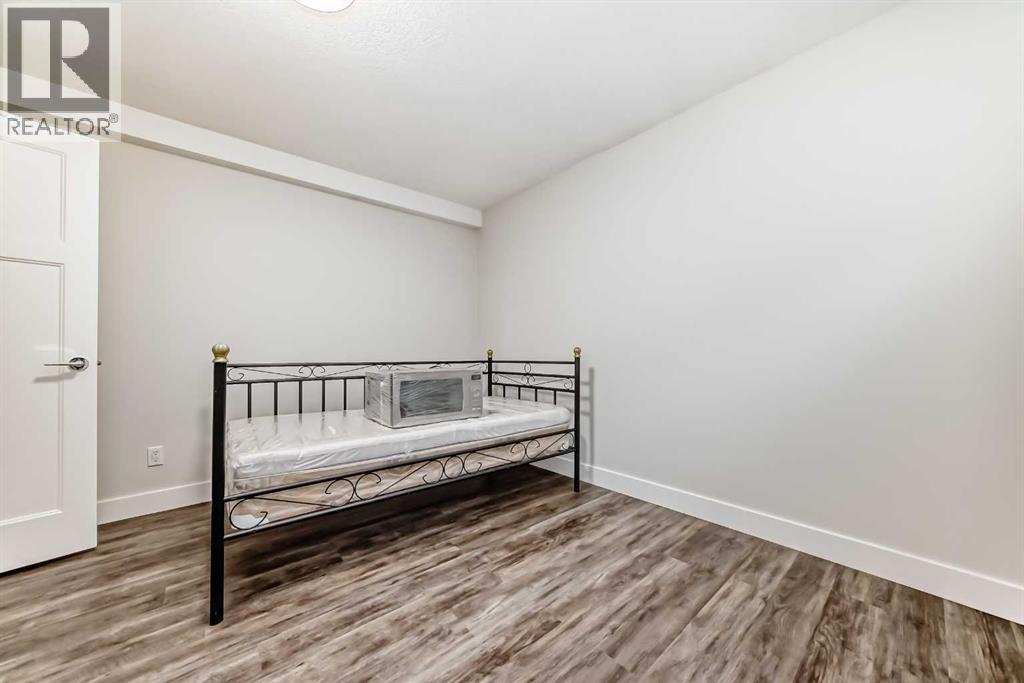 40 Martha's Meadow Place Ne, Calgary, Alberta  T3J 4H6 - Photo 44 - A2268242