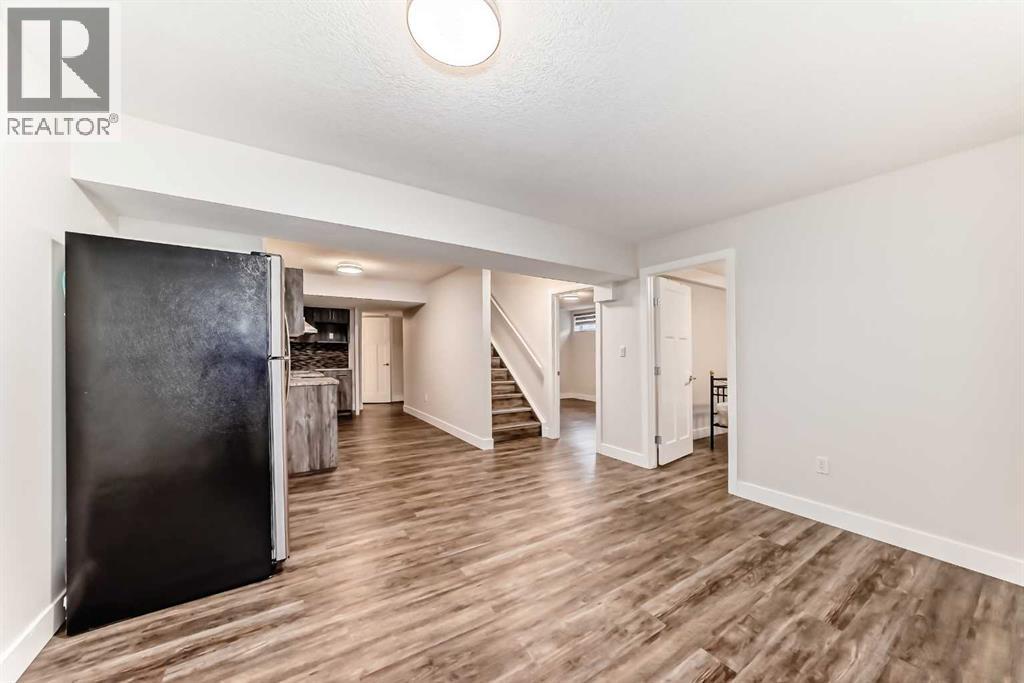 40 Martha's Meadow Place Ne, Calgary, Alberta  T3J 4H6 - Photo 41 - A2268242