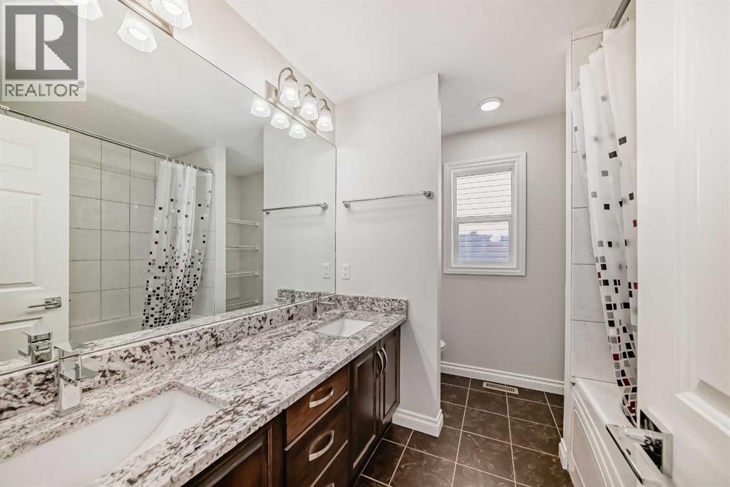 40 Martha's Meadow Place Ne, Calgary, Alberta  T3J 4H6 - Photo 36 - A2268242