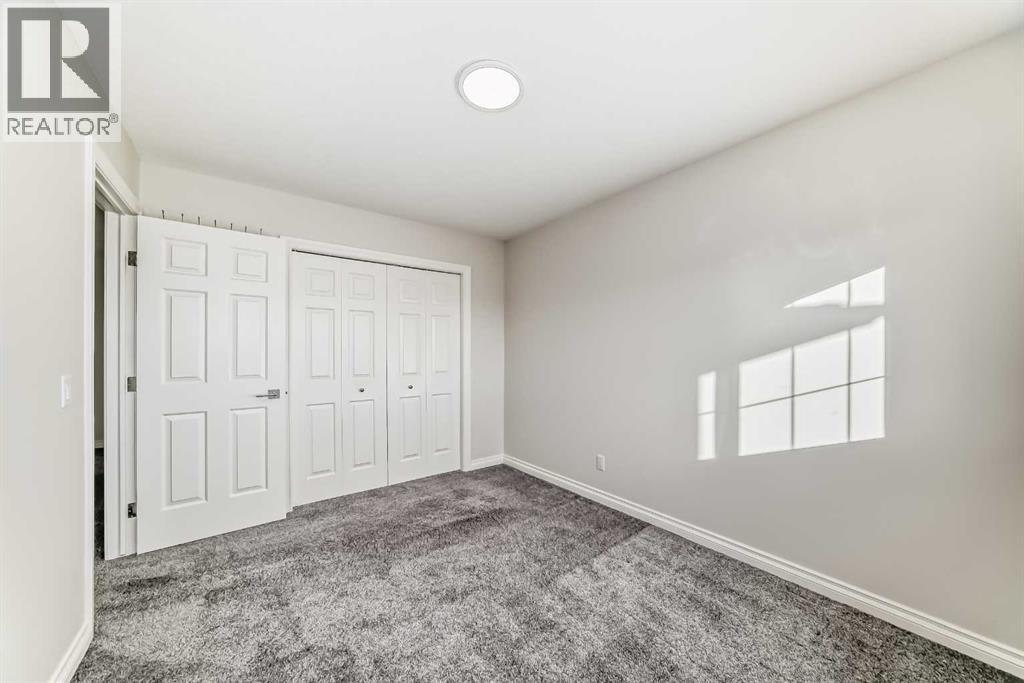 40 Martha's Meadow Place Ne, Calgary, Alberta  T3J 4H6 - Photo 35 - A2268242