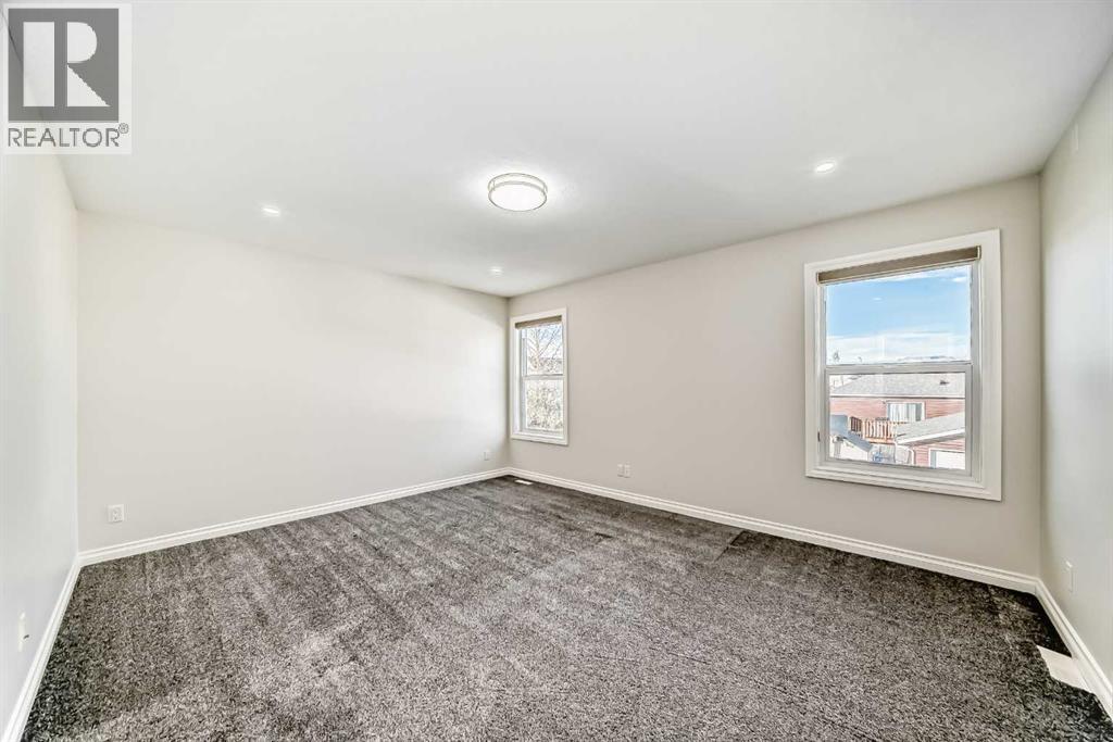 40 Martha's Meadow Place Ne, Calgary, Alberta  T3J 4H6 - Photo 25 - A2268242