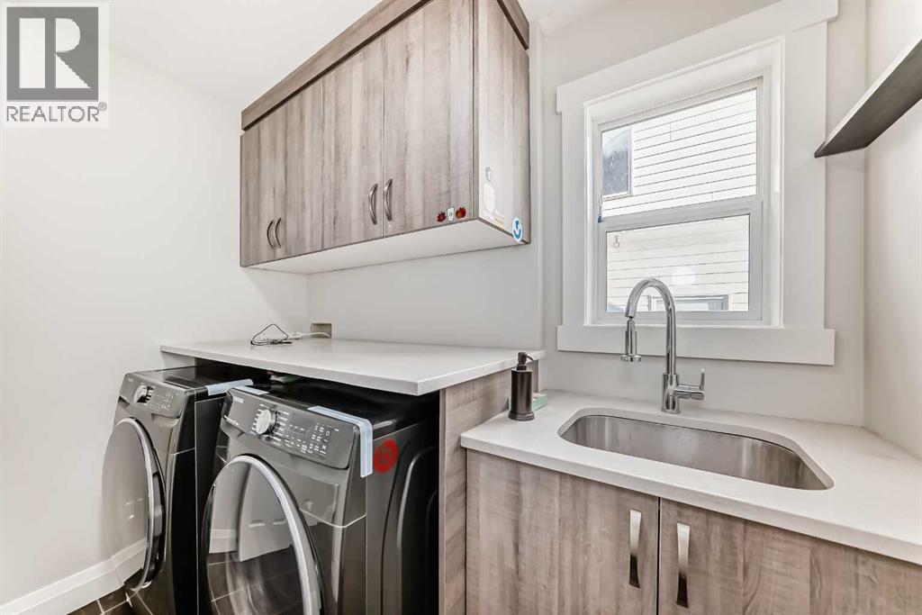 40 Martha's Meadow Place Ne, Calgary, Alberta  T3J 4H6 - Photo 23 - A2268242