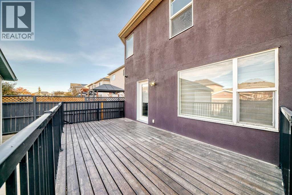 40 Martha's Meadow Place Ne, Calgary, Alberta  T3J 4H6 - Photo 14 - A2268242