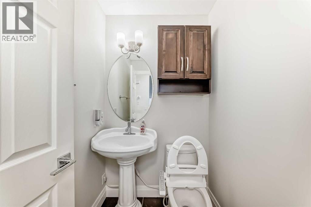 40 Martha's Meadow Place Ne, Calgary, Alberta  T3J 4H6 - Photo 19 - A2268242