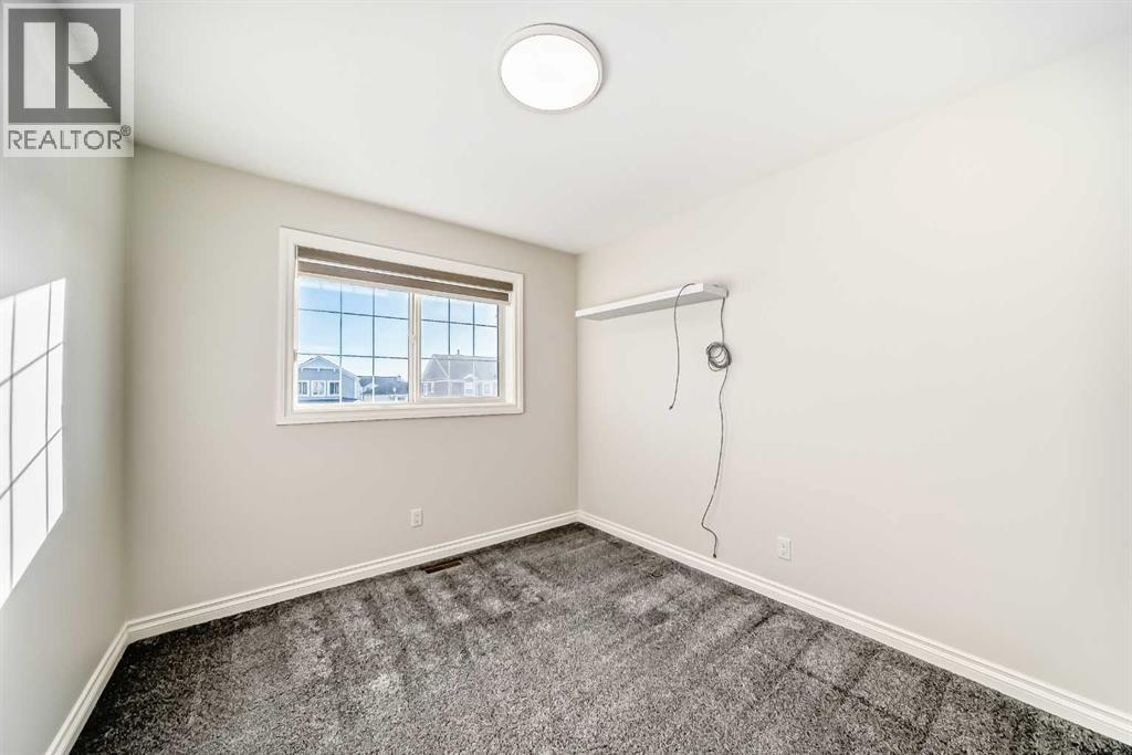 40 Martha's Meadow Place Ne, Calgary, Alberta  T3J 4H6 - Photo 33 - A2268242