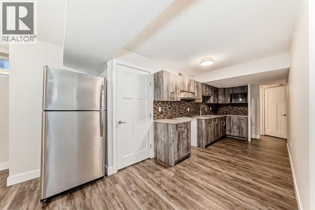 40 Martha's Meadow Place Ne, Calgary, Alberta  T3J 4H6 - Photo 39 - A2268242