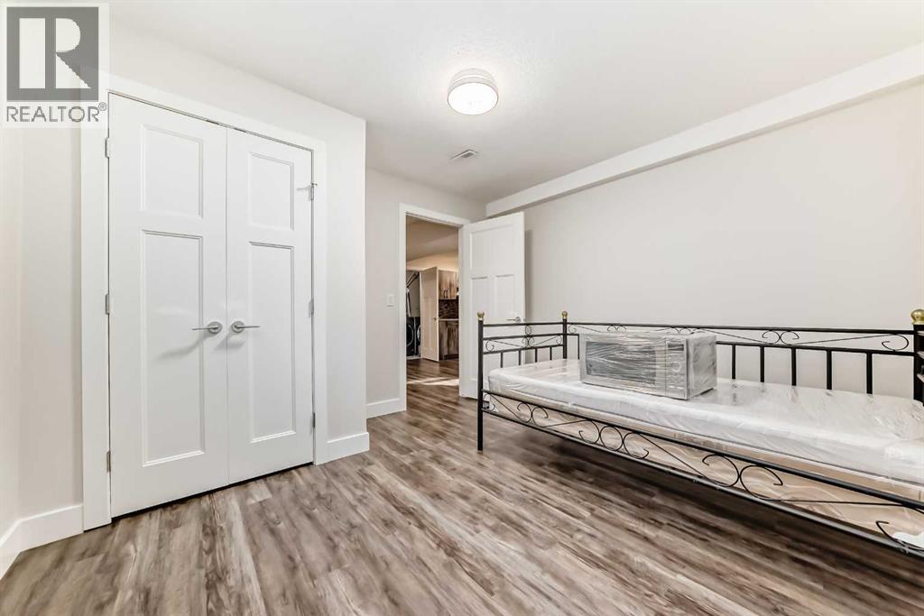 40 Martha's Meadow Place Ne, Calgary, Alberta  T3J 4H6 - Photo 45 - A2268242