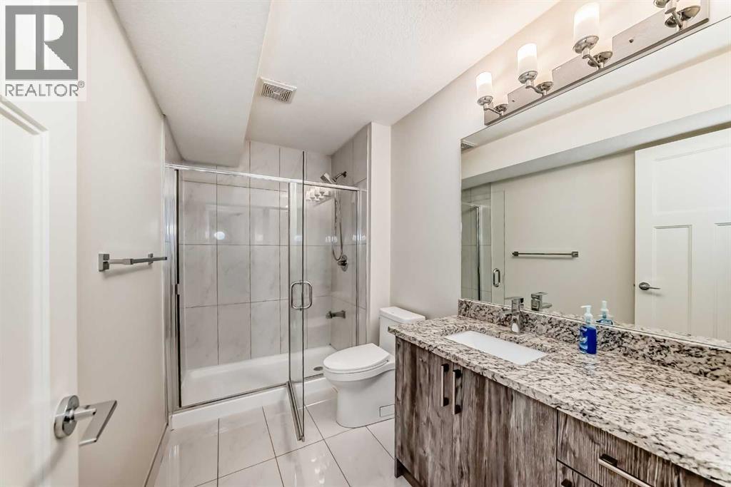 40 Martha's Meadow Place Ne, Calgary, Alberta  T3J 4H6 - Photo 46 - A2268242