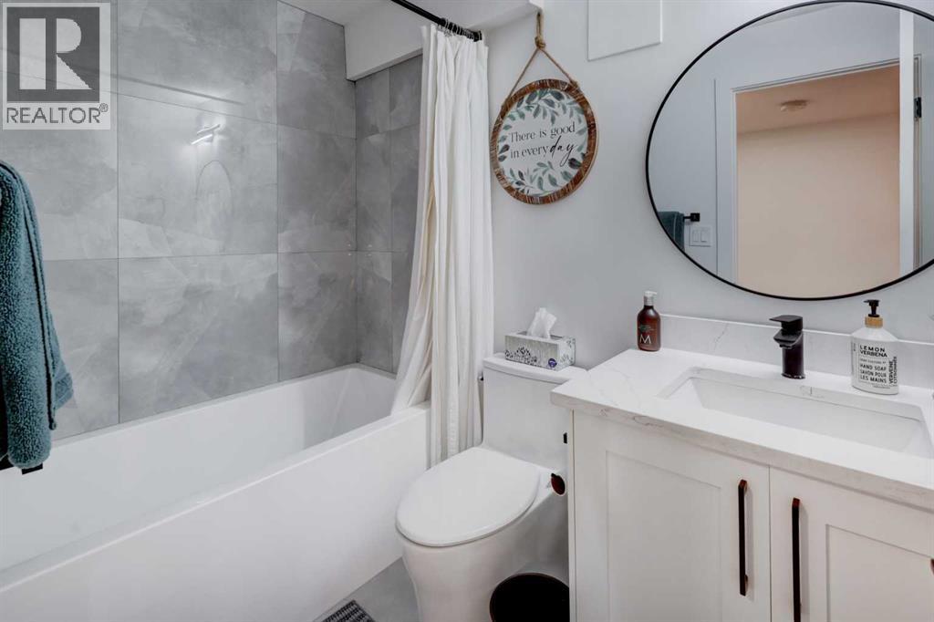 4620 30 Avenue Sw, Calgary, Alberta  T3E 0T9 - Photo 27 - A2268421