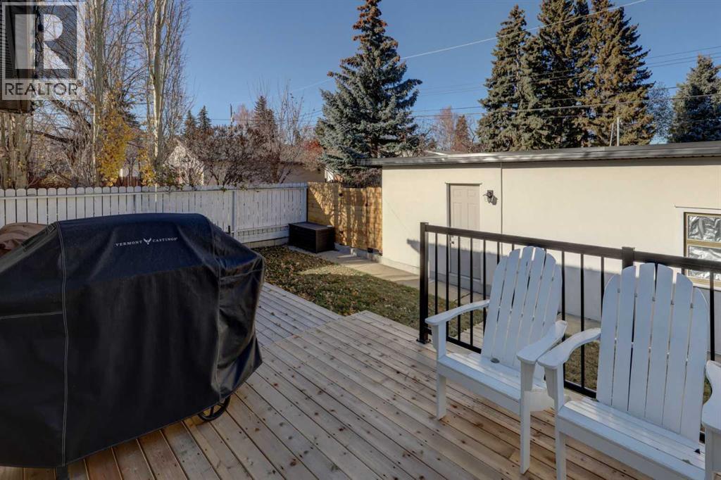 4620 30 Avenue Sw, Calgary, Alberta  T3E 0T9 - Photo 30 - A2268421