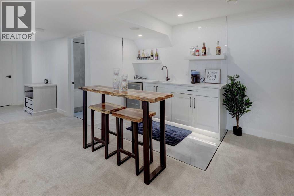 4620 30 Avenue Sw, Calgary, Alberta  T3E 0T9 - Photo 24 - A2268421