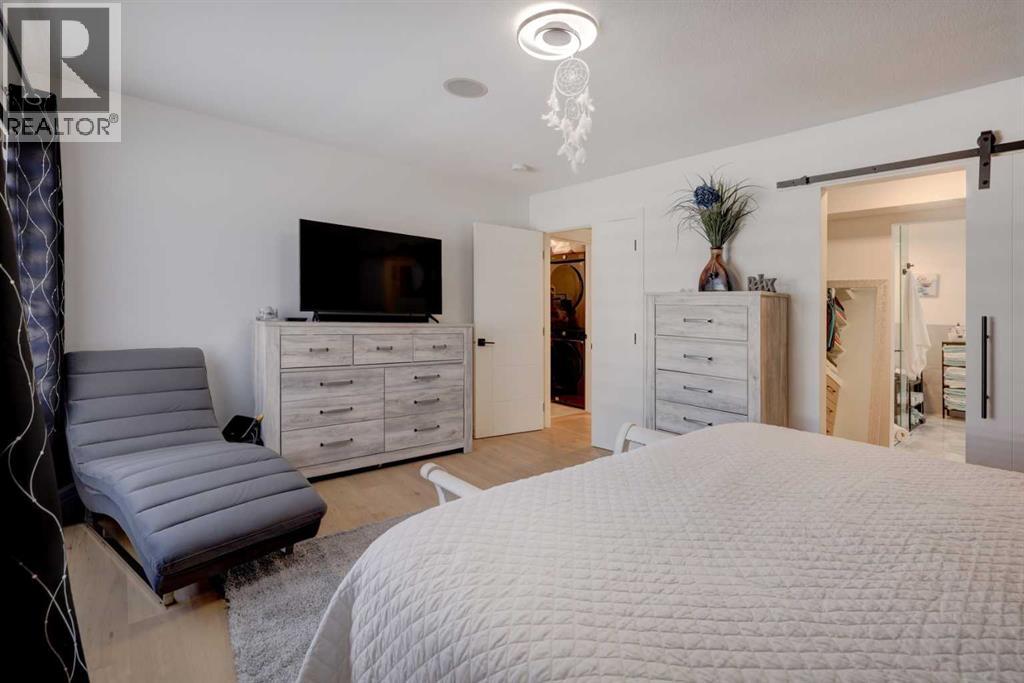 4620 30 Avenue Sw, Calgary, Alberta  T3E 0T9 - Photo 12 - A2268421