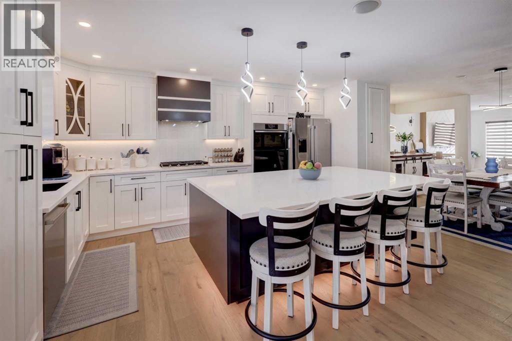 4620 30 Avenue Sw, Calgary, Alberta  T3E 0T9 - Photo 1 - A2268421