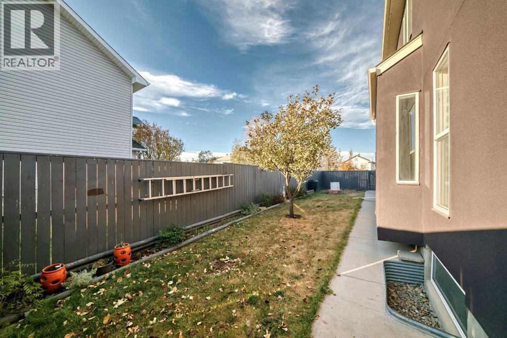 40 Martha's Meadow Place Ne, Calgary, Alberta  T3J 4H6 - Photo 50 - A2268242