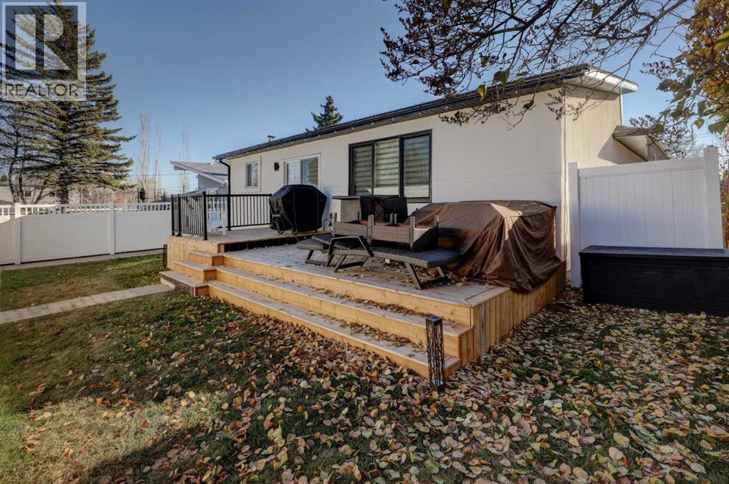 4620 30 Avenue Sw, Calgary, Alberta  T3E 0T9 - Photo 28 - A2268421