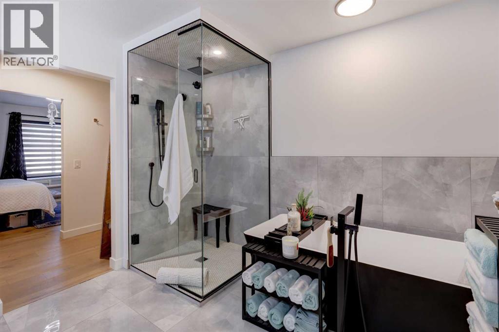 4620 30 Avenue Sw, Calgary, Alberta  T3E 0T9 - Photo 15 - A2268421