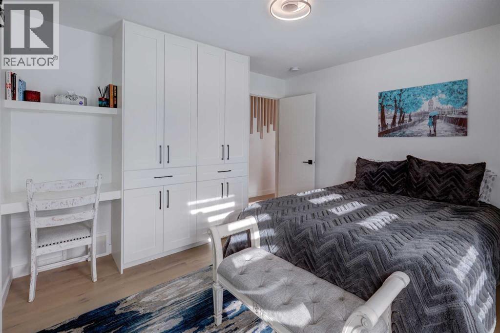 4620 30 Avenue Sw, Calgary, Alberta  T3E 0T9 - Photo 17 - A2268421