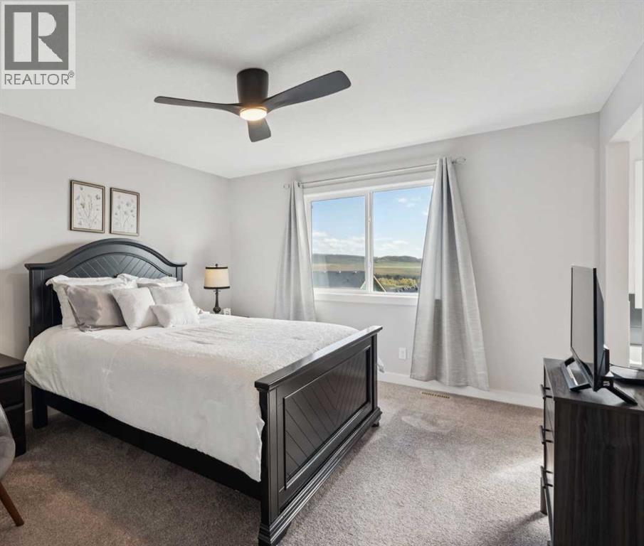 363 Precedence Hill, Cochrane, Alberta  T4C 2T7 - Photo 12 - A2270293