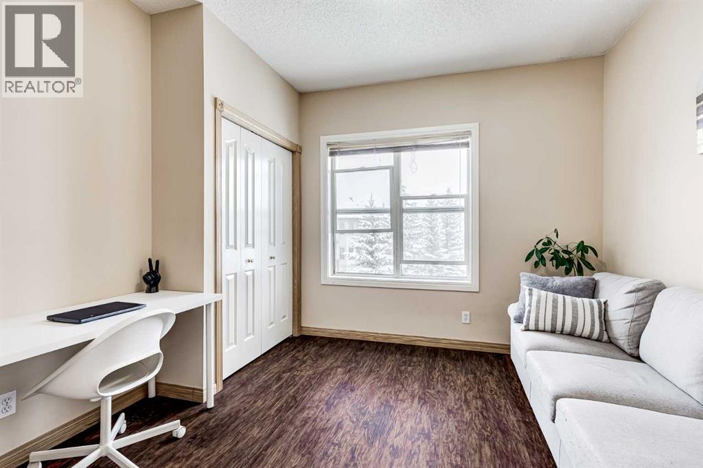 329, 1920 14 Avenue Ne, Calgary, Alberta  T2E 8V4 - Photo 14 - A2272066