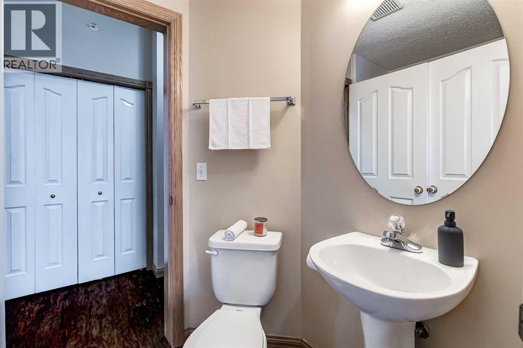 329, 1920 14 Avenue Ne, Calgary, Alberta  T2E 8V4 - Photo 16 - A2272066