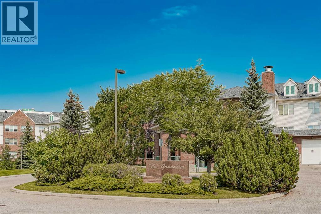 329, 1920 14 Avenue Ne, Calgary, Alberta  T2E 8V4 - Photo 23 - A2272066